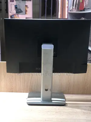 Dell Monitor P2417H