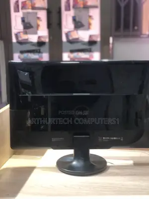 Dell ST242OL Monitor