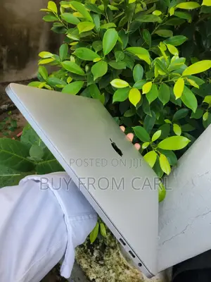 Laptop Apple MacBook 2017 16GB Intel Core i7 SSD 256GB