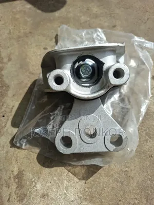 CRV Gearbox Seat 2008,2009,2010,2011,2012