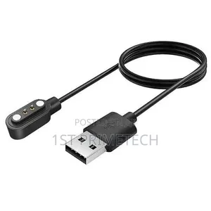 Oraimo Smartwatch Charger