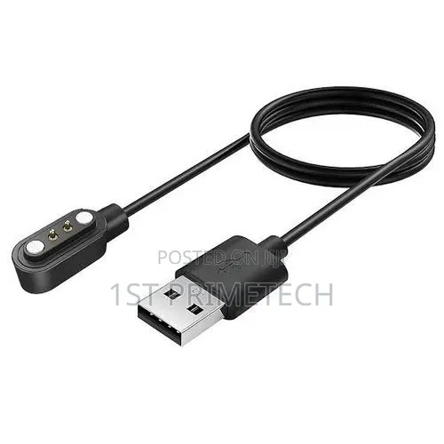 Oraimo Smartwatch Charger