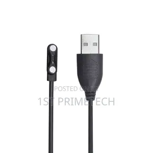 Oraimo Smartwatch Charger