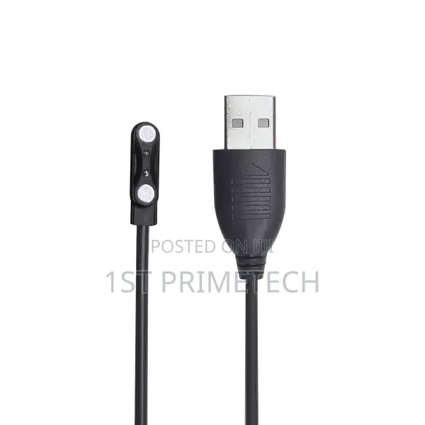 Oraimo Smartwatch Charger