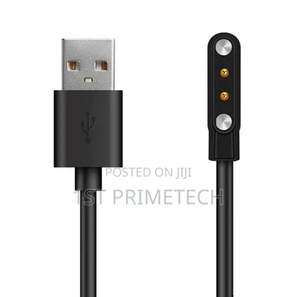 Oraimo Smartwatch Charger
