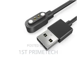 Oraimo Smartwatch Charger