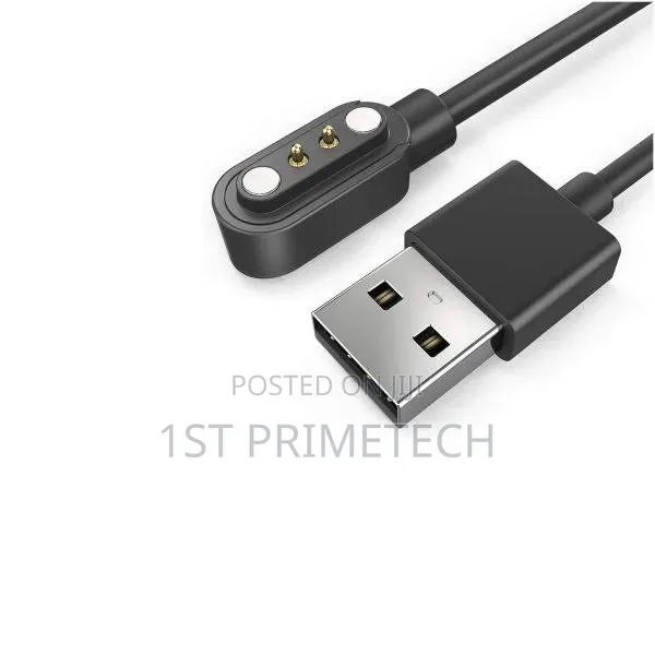 Oraimo Smartwatch Charger