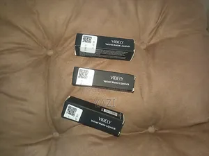Lipstick Matte