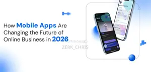 Mobile Apps, AI Applications, Games and Softwares.