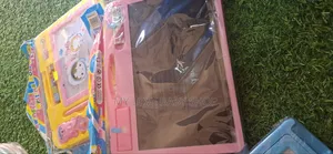 Kids Writing Board