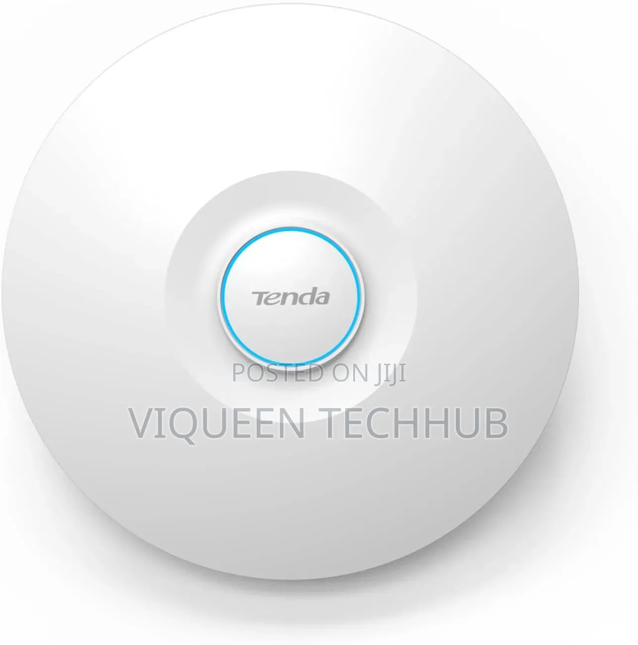 Tenda I29 Ax3000