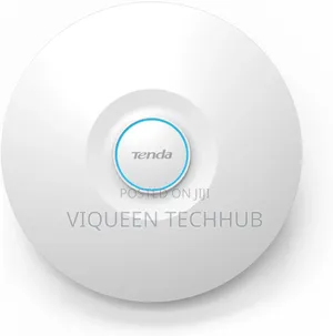 Tenda I29 Ax3000
