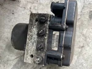 ABS Motor for Ford Transit 2006 to 2011 Model