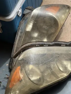 Hyundai Yucson 209
