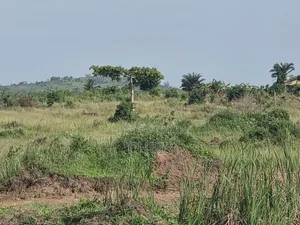 4 Plots for Sale