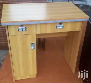 Computer Desk