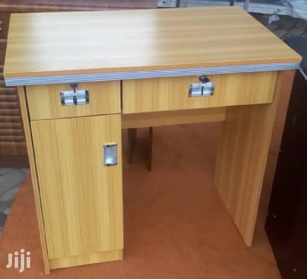 Computer Desk