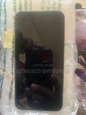 Apple iPhone 11 Pro 512 GB Gold