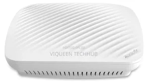 Tenda I9 300 MBPS