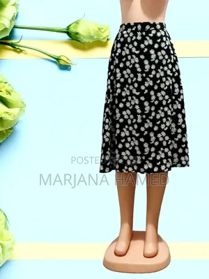 Skirt for Sale at Affordable Prices