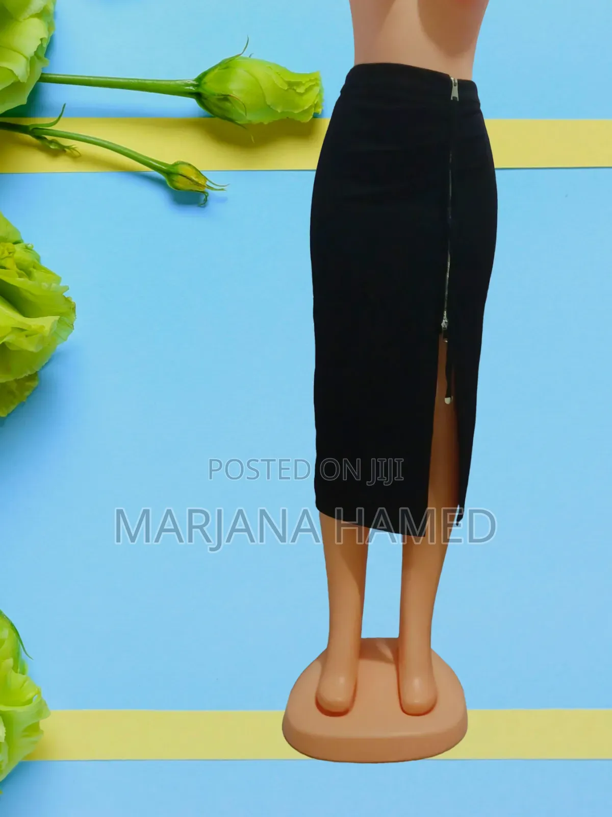 Skirt for Sale at Affordable Prices