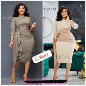 Florida Dress for Women