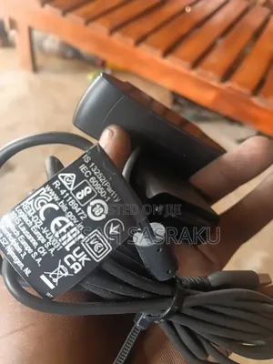 Logitech 1080p