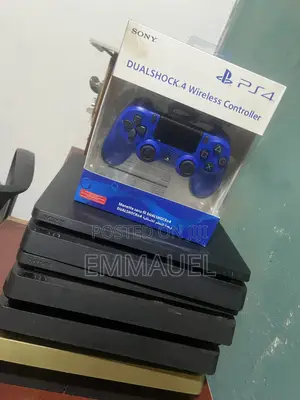 Ps4 Slim Jailbreak
