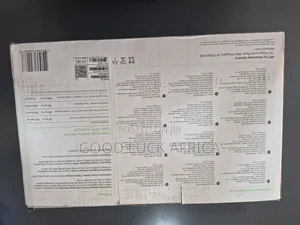 APC 800va Bv800i-MSX