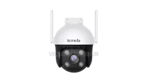Tenda -I9 300 MBPS