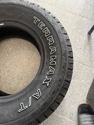 265/ 70 R16 Sailun Tyres New