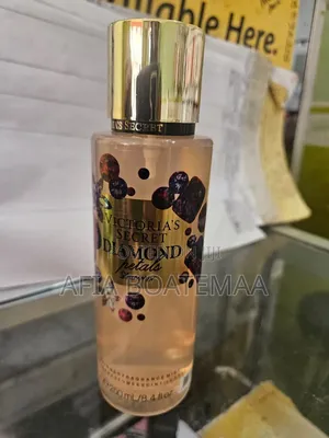 Victoria Secret