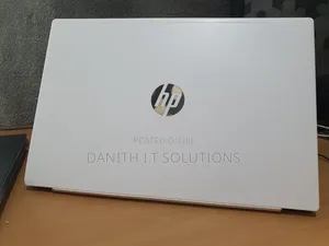 Laptop HP Pavilion 15-cs3063cl 8GB Intel Core i5 SSD 350GB