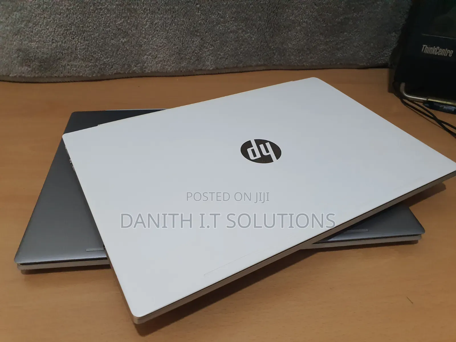 Laptop HP Pavilion 15-cs3063cl 8GB Intel Core i5 SSD 350GB