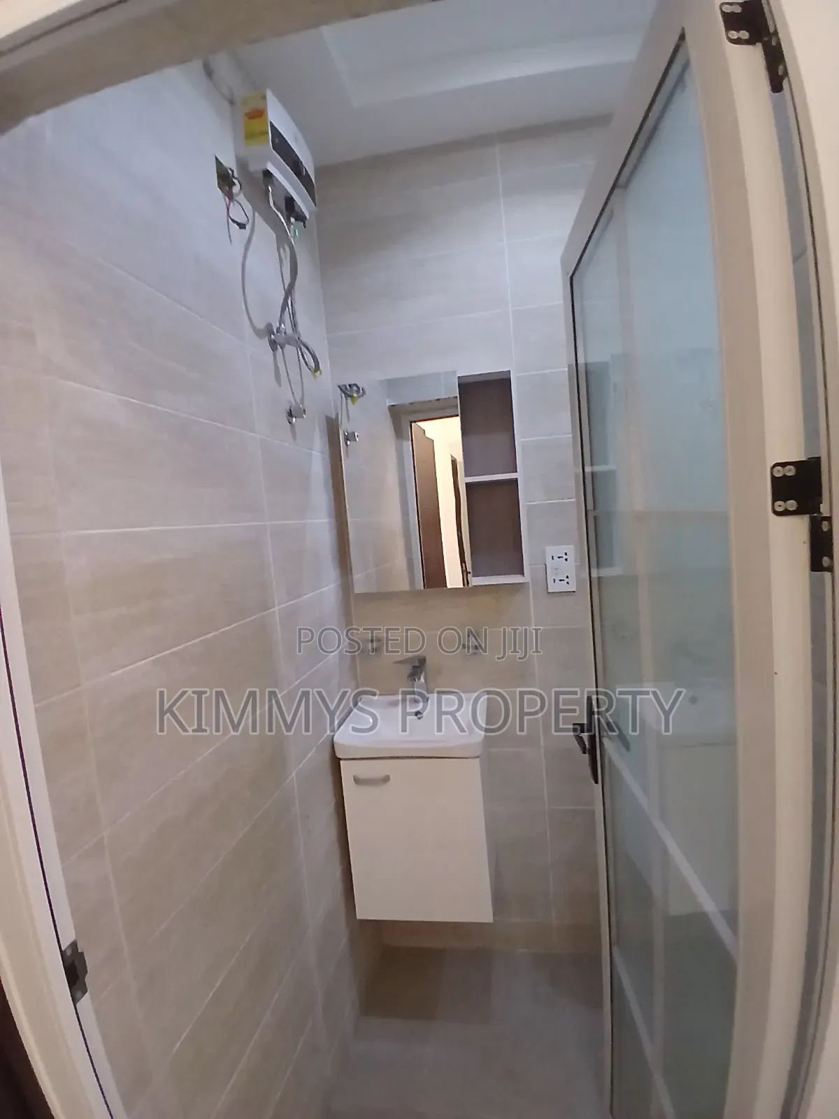 Kimmys Property