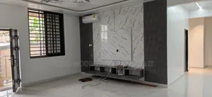 2bdrm Apartment in Kwabenya Abuom for rent