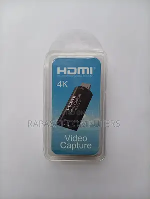 Hdmi USB 3.0 Video Capture