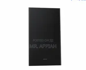 Order Authentic Samsung B750F 5.1ch Sound Bar(Black)400W