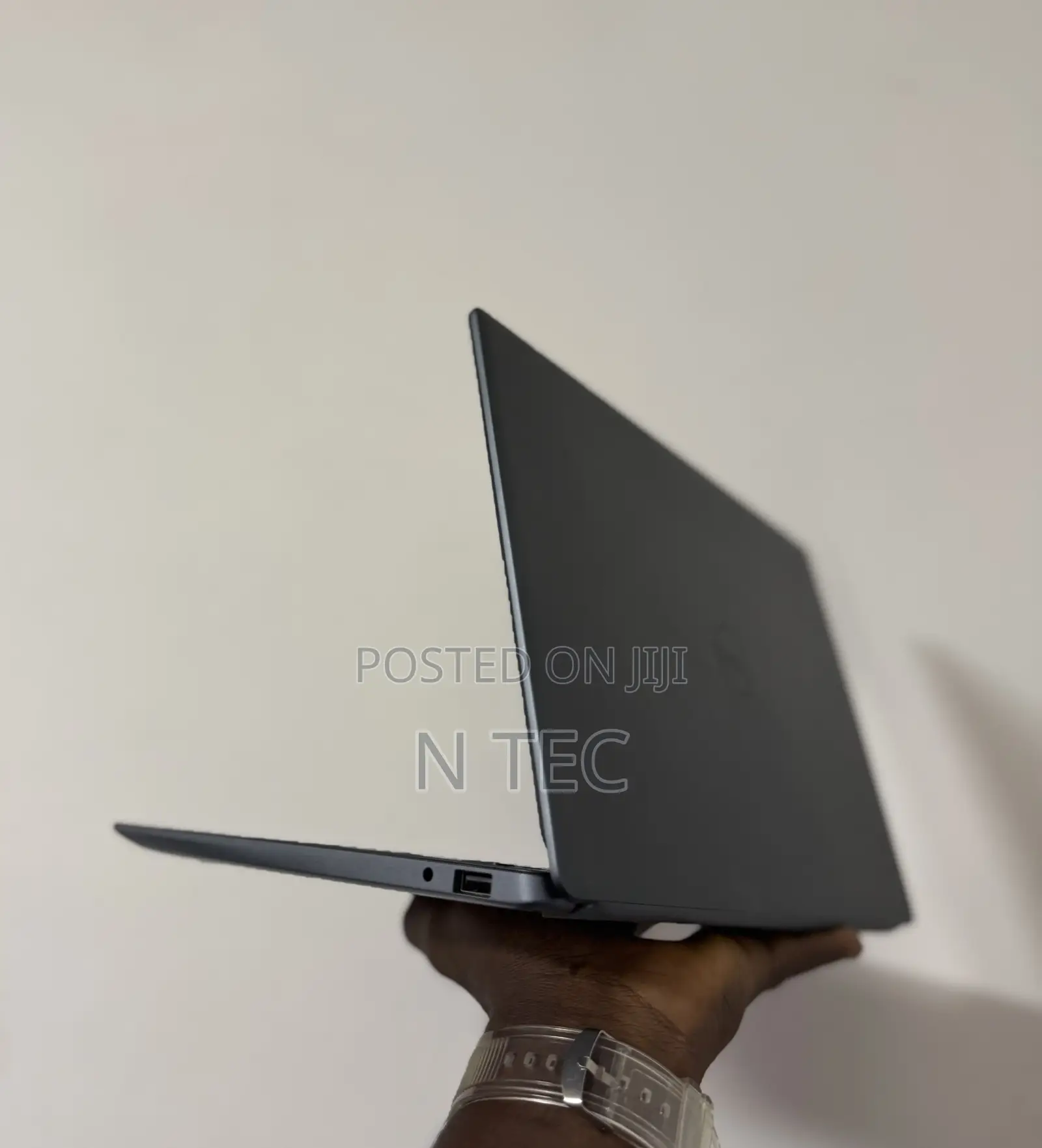 Laptop Dell 8GB Intel Core i5 SSD 256GB