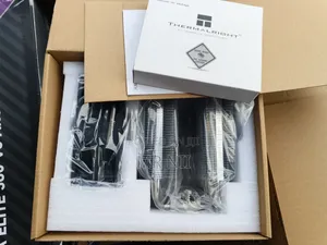 Thermalright Peerless Assassin 120 SE Air Cooler