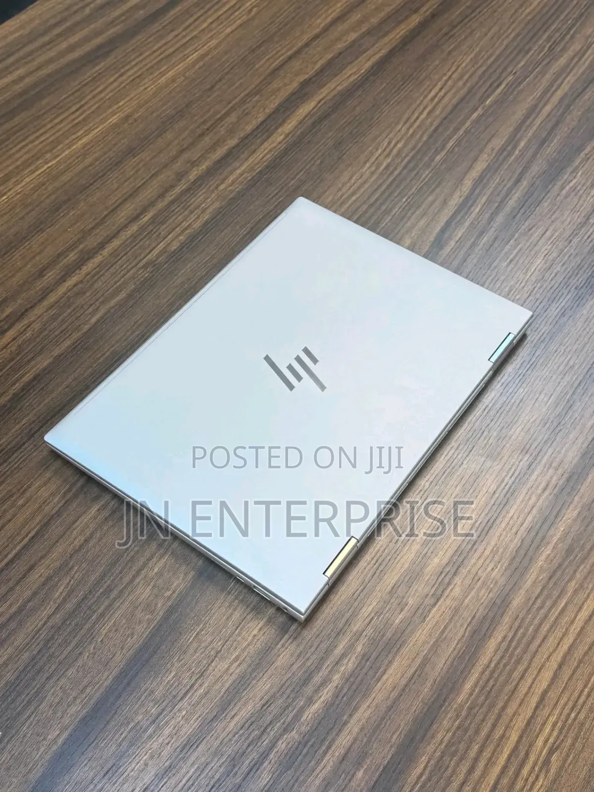 New Laptop HP Elitebook 830 G11 32GB Intel Core Ultra 7 SSD 1T