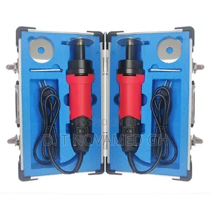 POP Orthopedic Cutter Electrical (Standard Edition)
