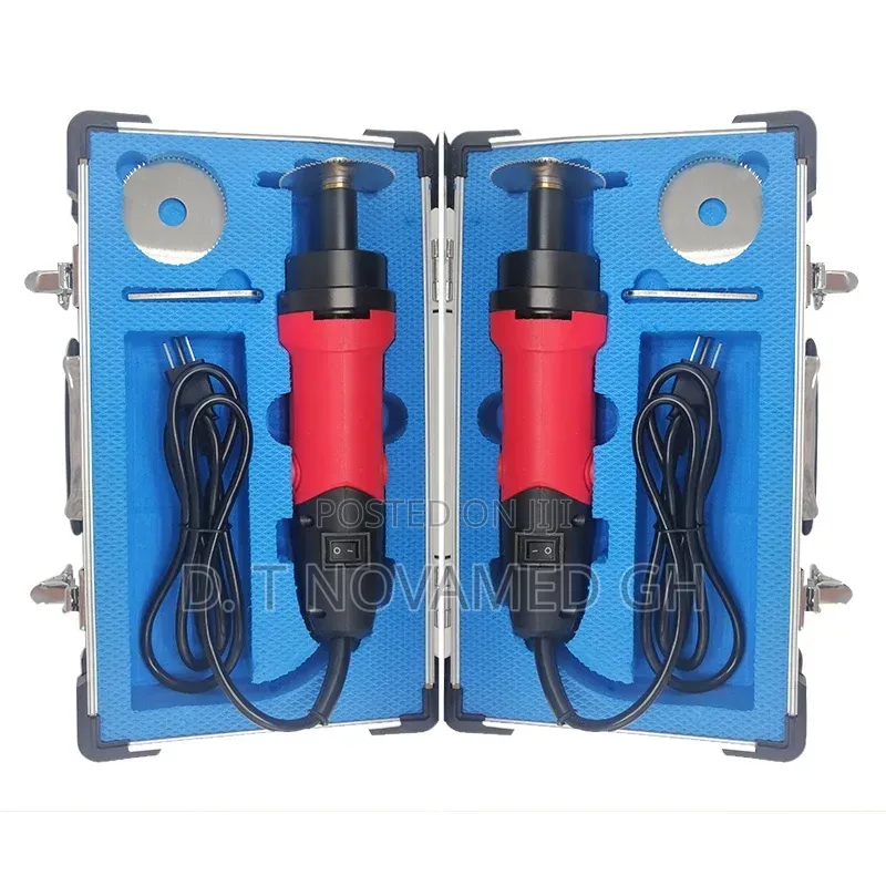 POP Orthopedic Cutter Electrical (Standard Edition)