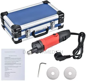 POP Orthopedic Cutter Electrical (Standard Edition)