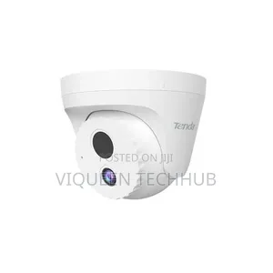 Tenda IC7 -LRS -4