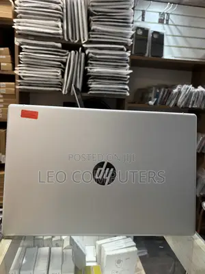 Laptop HP 15 16GB Intel Core i7 SSD 512GB
