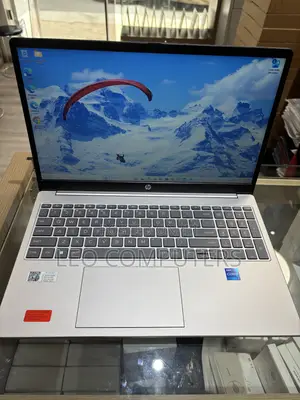 Laptop HP 15 16GB Intel Core i7 SSD 512GB