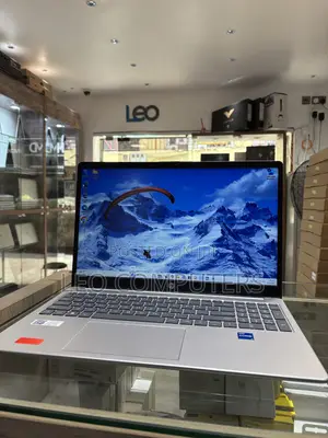 Laptop HP 15 16GB Intel Core i7 SSD 512GB