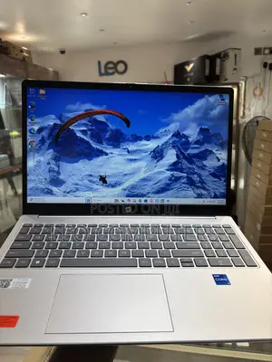 Laptop HP 15 16GB Intel Core i7 SSD 512GB