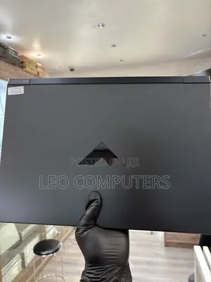 Laptop HP Victus 15 16GB Intel Core i5 SSD 512GB